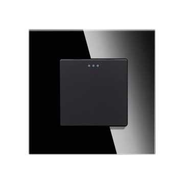 Intrerupatoare cu touch - Intrerupator Simplu Mecanic..., sercomelectric.ro