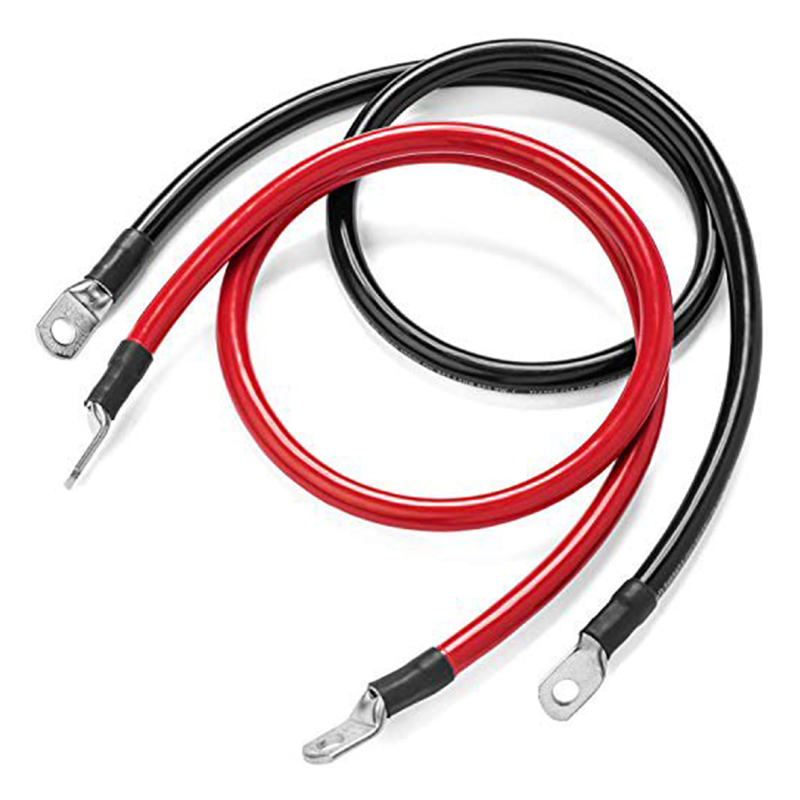 Invertoare Auto - Invertor Auto 12V 220V,..., sercomelectric.ro Invertoare Auto - Invertor Auto 12V 220V,..., sercomelectric.ro