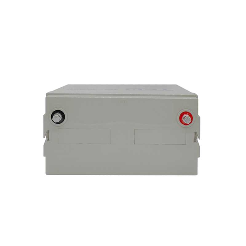 Acumulatori Stationari Etansi - Acumulator 12V GEL Deep..., sercomelectric.ro Acumulatori Stationari Etansi - Acumulator 12V GEL Deep..., sercomelectric.ro