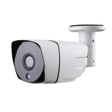     Smart Home
 - Camera de supraveghere..., sercomelectric.ro
