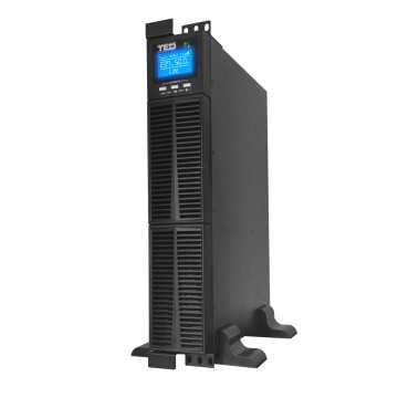 - UPS Rackabil 2U 2000VA..., sercomelectric.ro
