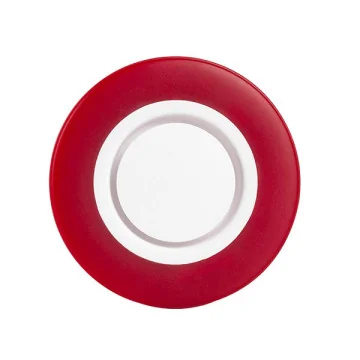     Smart Home
 - Sirena inteligenta Owon,..., sercomelectric.ro