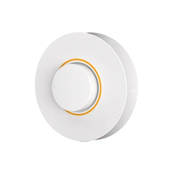 Smart Home - Intrerupator inteligent cu..., sercomelectric.ro