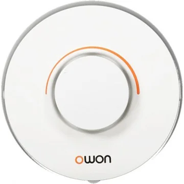 Smart Home - Intrerupator inteligent cu..., sercomelectric.ro
