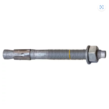 Elemente pentru strangere... - Surub autoforant 4.2x19, CELO, sercomelectric.ro