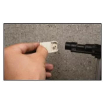 Elemente pentru strangere... - Colier din plastic pentru..., sercomelectric.ro