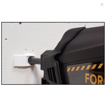 Elemente pentru strangere... - Colier din plastic pentru..., sercomelectric.ro