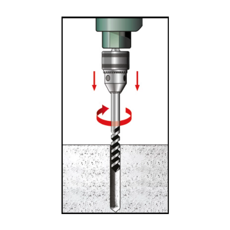 Elemente pentru strangere... - Clema dubla fixare cu diblu..., sercomelectric.ro Elemente pentru strangere... - Clema dubla fixare cu diblu..., sercomelectric.ro