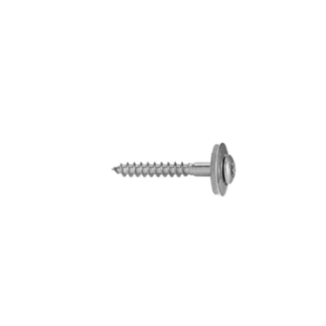 Surub pentru instalatii sanitare PLS M4.5X25, CELO