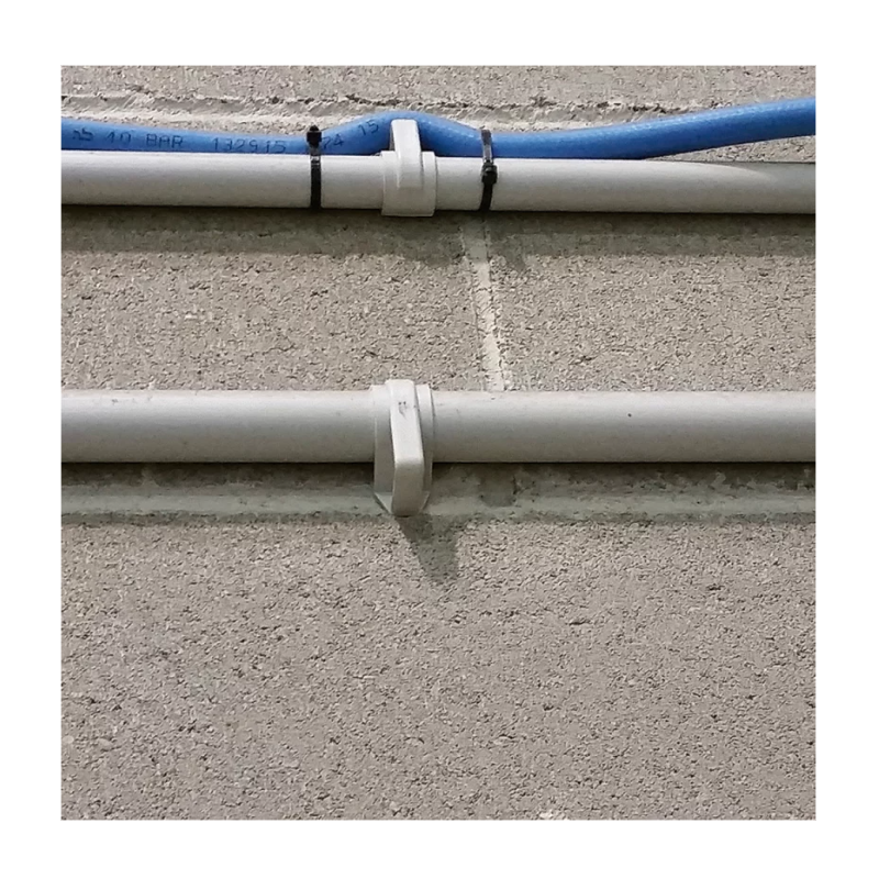 Elemente pentru strangere... - Clema simpla fixare cu..., sercomelectric.ro Elemente pentru strangere... - Clema simpla fixare cu..., sercomelectric.ro