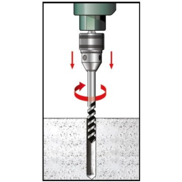 Elemente pentru strangere... - Clema simpla fixare cu..., sercomelectric.ro
