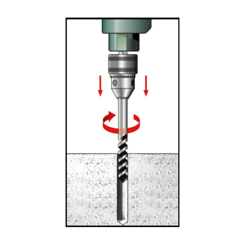 Elemente pentru strangere... - Clema simpla fixare cu..., sercomelectric.ro Elemente pentru strangere... - Clema simpla fixare cu..., sercomelectric.ro