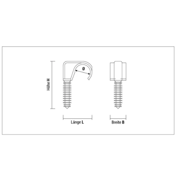    
 - Clema simpla fixare cu..., sercomelectric.ro