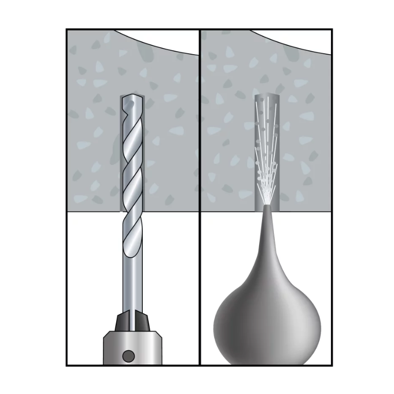 Elemente pentru strangere... - Piulita expandabila otel cu..., sercomelectric.ro Elemente pentru strangere... - Piulita expandabila otel cu..., sercomelectric.ro