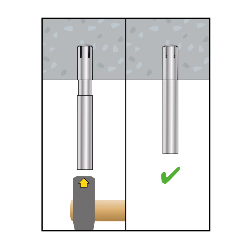 Elemente pentru strangere... - Piulita expandabila otel cu..., sercomelectric.ro Elemente pentru strangere... - Piulita expandabila otel cu..., sercomelectric.ro