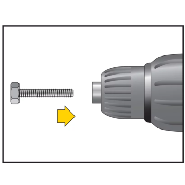 Elemente pentru strangere... - Diblu Polistiren 60mm, CELO, sercomelectric.ro