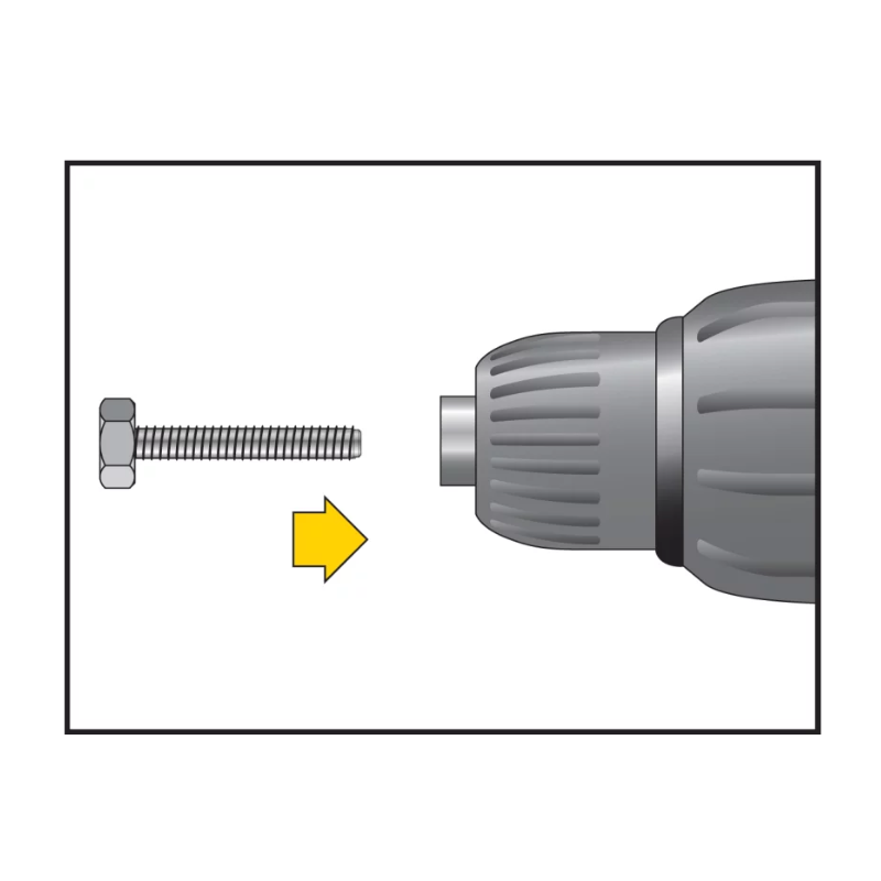 Elemente pentru strangere... - Diblu Polistiren 60mm, CELO, sercomelectric.ro Elemente pentru strangere... - Diblu Polistiren 60mm, CELO, sercomelectric.ro