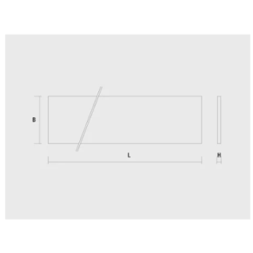 Elemente pentru strangere... - Banda textila neagra de..., sercomelectric.ro