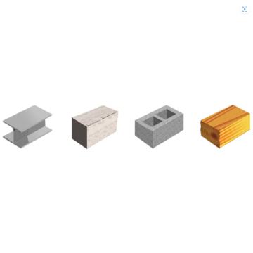 Elemente pentru strangere... - Cuie rezistente 2.6x19mm..., sercomelectric.ro