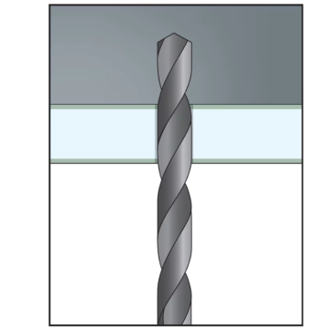Elemente pentru strangere... - Diblu rabatabil cu arc +..., sercomelectric.ro