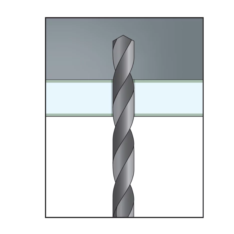 Elemente pentru strangere... - Diblu rabatabil cu arc +..., sercomelectric.ro Elemente pentru strangere... - Diblu rabatabil cu arc +..., sercomelectric.ro