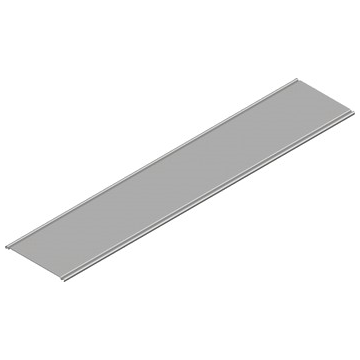     Jgheab metalic si accesorii
 - Capac pentru jgheab cabluri..., sercomelectric.ro