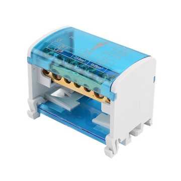     Senzori de miscare, senzori...
 - Distribuitor JH8207, 2 poli..., sercomelectric.ro