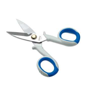 Scule pentru găurire,... - Foarfeca pentru..., sercomelectric.ro