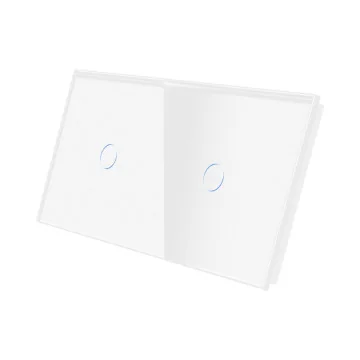 Configureaza-ti singur - Panou Intrerupator Simplu +..., sercomelectric.ro