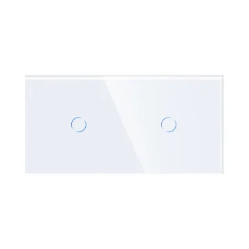 Configureaza-ti singur - Panou Intrerupator Simplu +..., sercomelectric.ro
