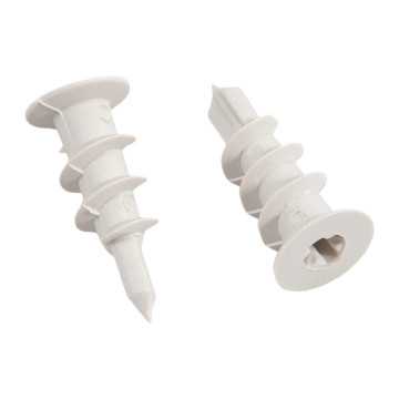 Diblu rapid autoperforant pentru gips-carton 14.5x32