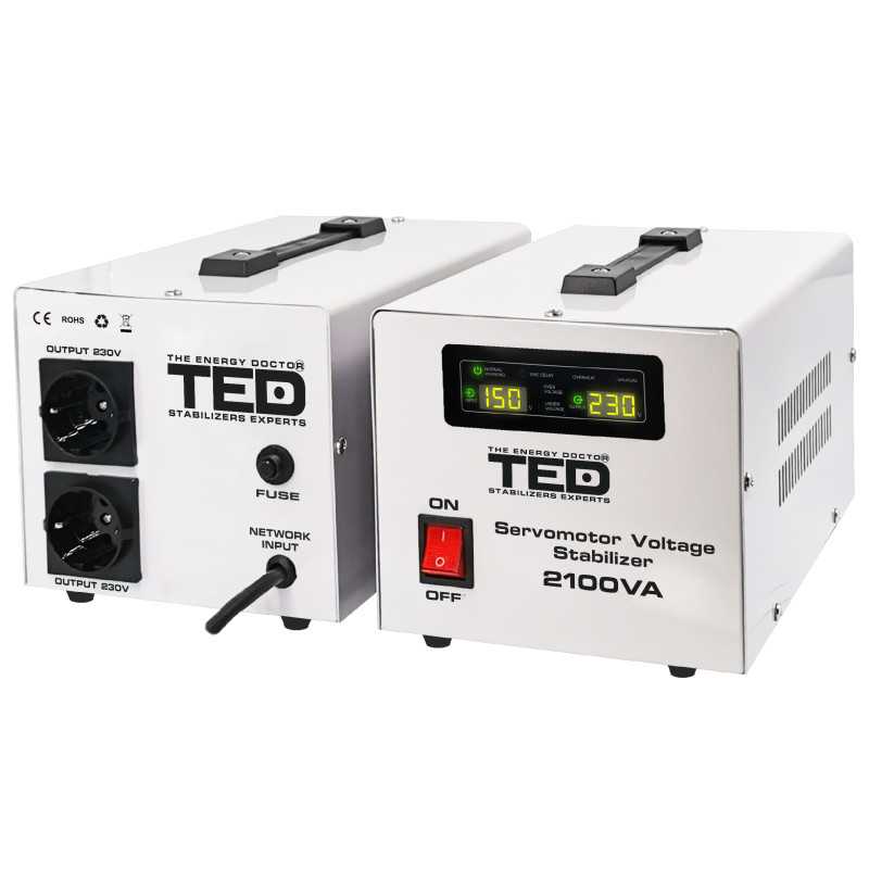 Stabilizatoare de tensiune... - Stabilizator tensiune..., sercomelectric.ro Stabilizatoare de tensiune... - Stabilizator tensiune..., sercomelectric.ro