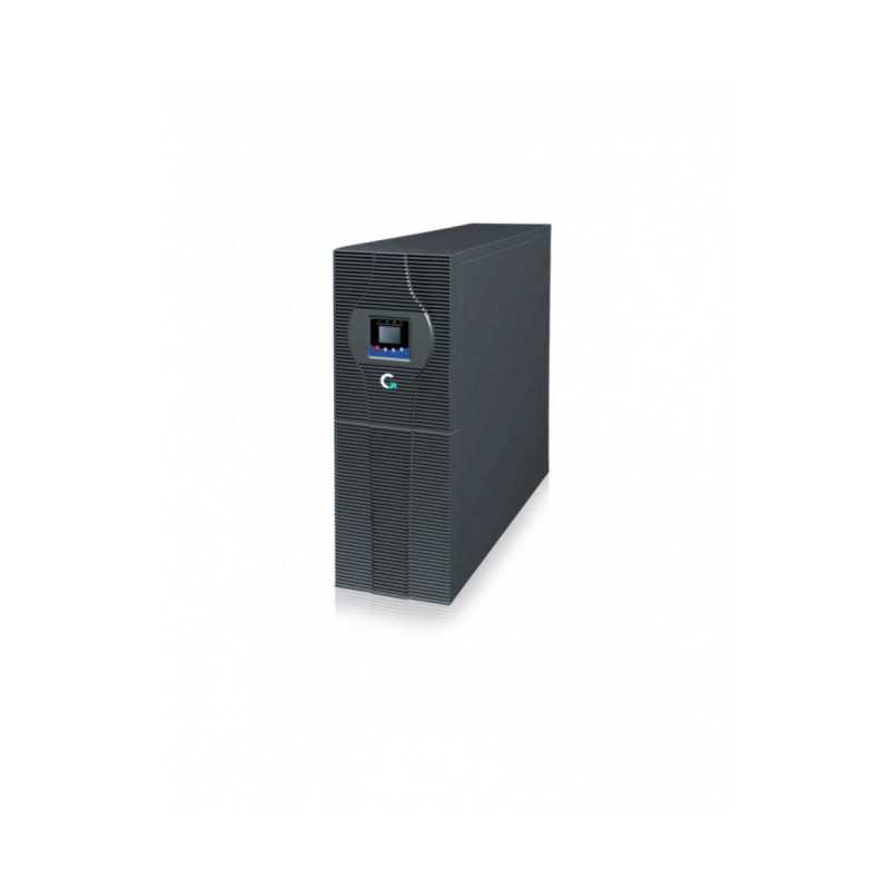 UPS-uri online cu dubla... - UPS 6000VA 5400W Online cu..., sercomelectric.ro UPS-uri online cu dubla... - UPS 6000VA 5400W Online cu..., sercomelectric.ro