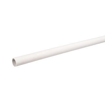     
 - Teava PVC 16, 3M, sercomelectric.ro