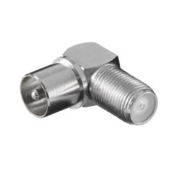 Mufa TV TATA 90gr