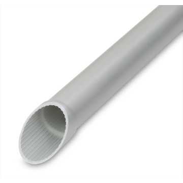     Tub rigid PVC si Fitinguri
 - Tub rigid rez mec -320N..., sercomelectric.ro