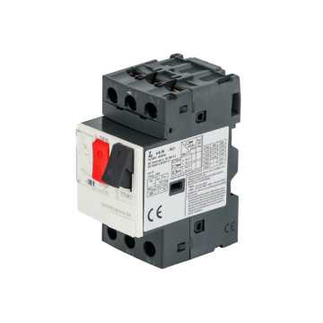 Intrerupatoare ON-OFF - Intrerupator protectie..., sercomelectric.ro