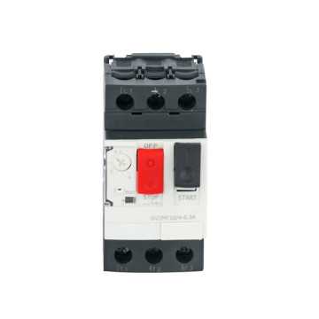 Intrerupatoare ON-OFF - Intrerupator protectie..., sercomelectric.ro