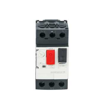 Intrerupatoare ON-OFF - Intrerupator protectie..., sercomelectric.ro