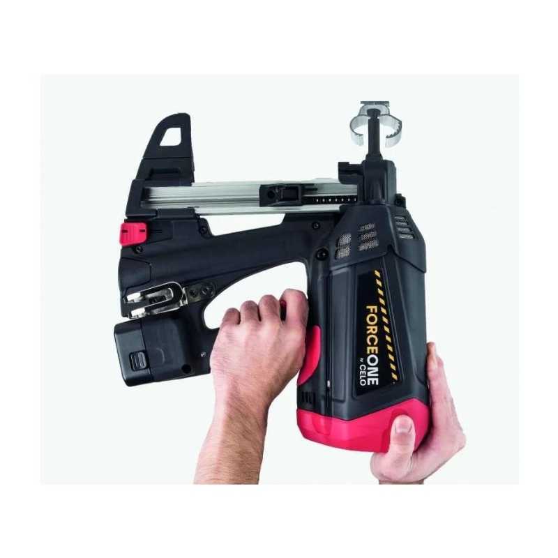 Elemente pentru strangere... - Pistol de batut cuie..., sercomelectric.ro Elemente pentru strangere... - Pistol de batut cuie..., sercomelectric.ro