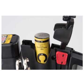 Elemente pentru strangere... - Pistol de batut cuie..., sercomelectric.ro