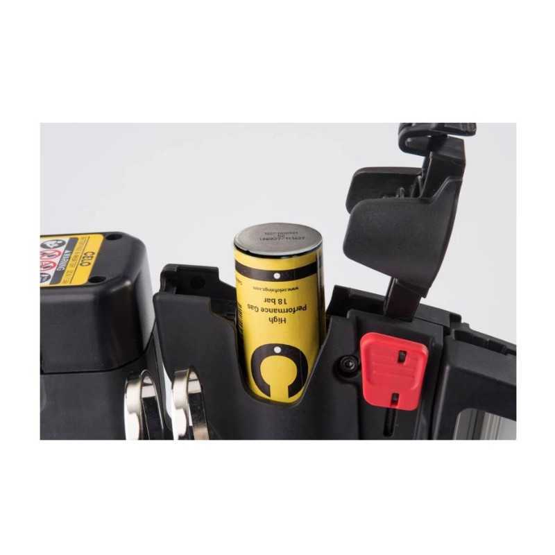 Elemente pentru strangere... - Pistol de batut cuie..., sercomelectric.ro Elemente pentru strangere... - Pistol de batut cuie..., sercomelectric.ro