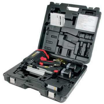 Elemente pentru strangere... - Pistol de batut cuie..., sercomelectric.ro