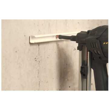 Elemente pentru strangere... - Pistol de batut cuie..., sercomelectric.ro