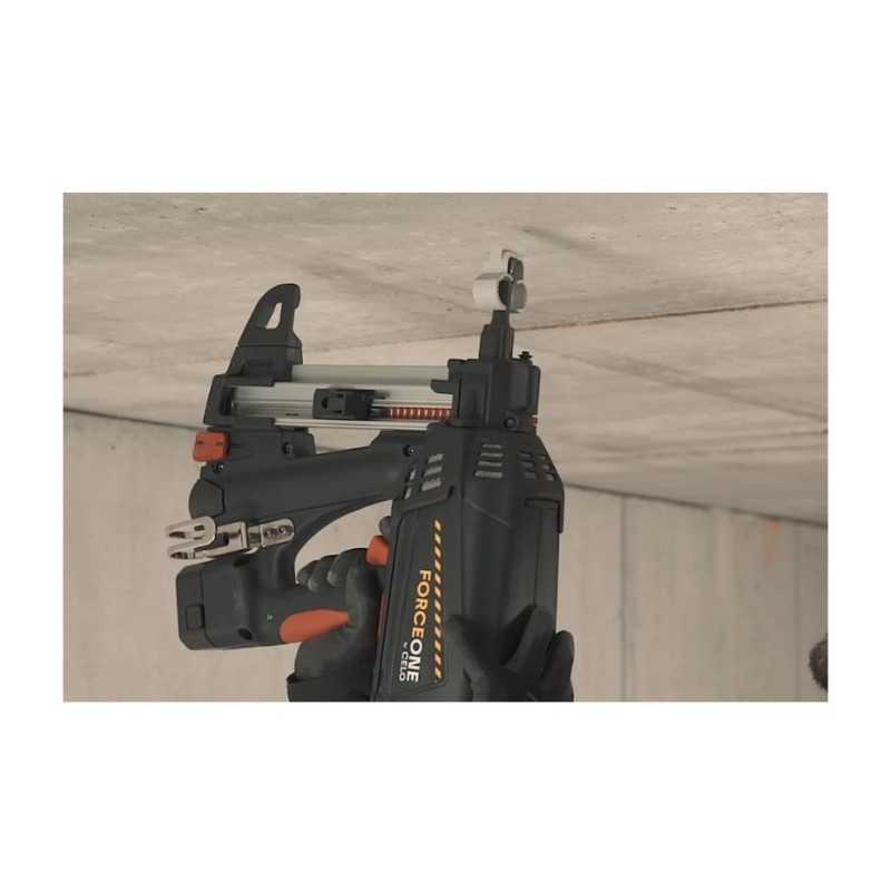 Elemente pentru strangere... - Pistol de batut cuie..., sercomelectric.ro Elemente pentru strangere... - Pistol de batut cuie..., sercomelectric.ro