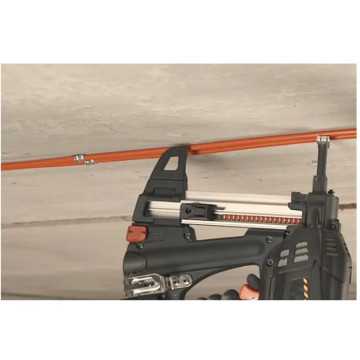 Elemente pentru strangere... - Pistol de batut cuie..., sercomelectric.ro