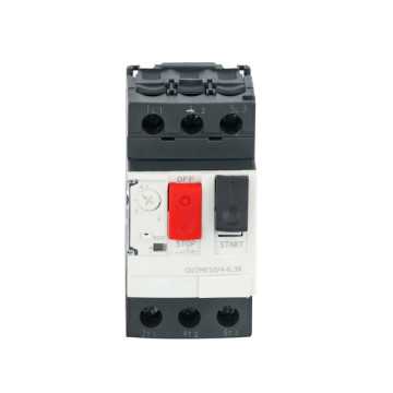 Intrerupatoare ON-OFF - Intrerupator protectie..., sercomelectric.ro