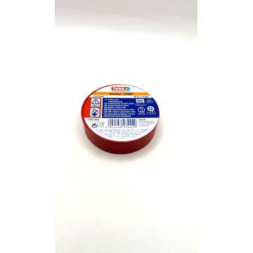 Banda izolatoare - Banda izolatoare, 20mX19mm,..., sercomelectric.ro