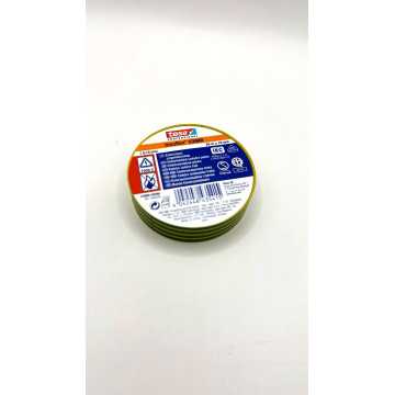 Banda izolatoare - Banda izolatoare, 20mX19mm,..., sercomelectric.ro