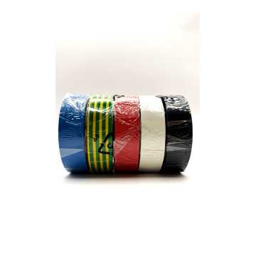 Banda izolatoare - Banda izolatoare, 20mX19mm,..., sercomelectric.ro